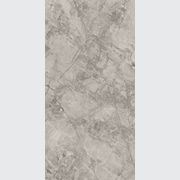 Quantum Porcelain | Super White (12mm) gallery detail image