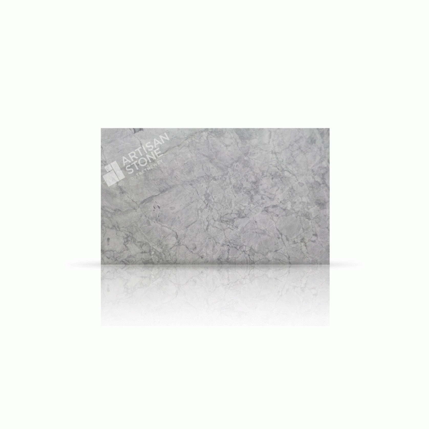 Super White gallery detail image