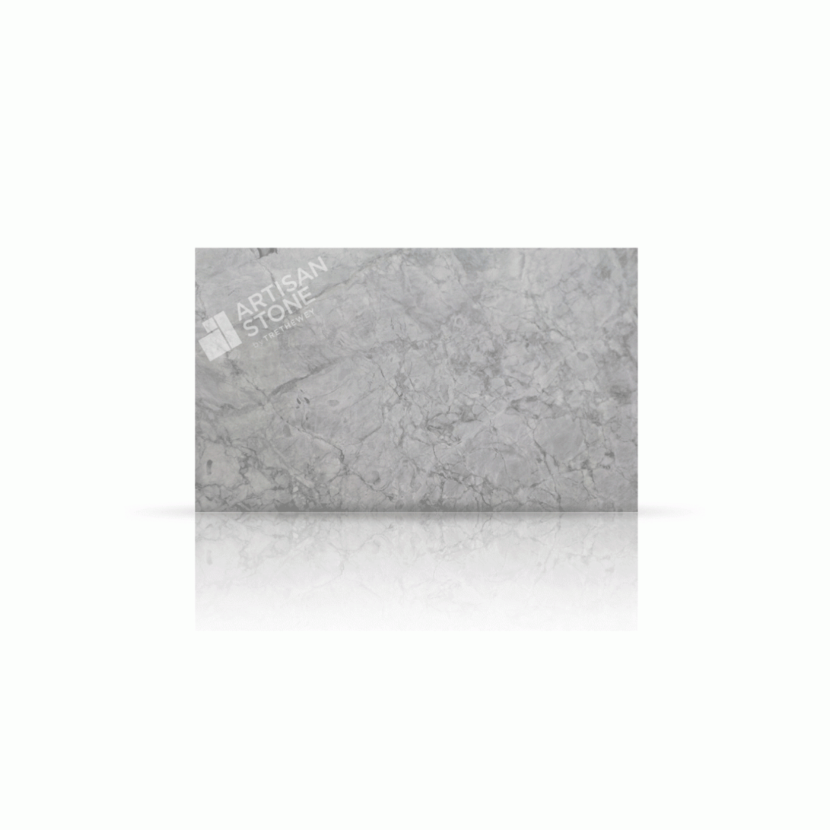 Super White gallery detail image