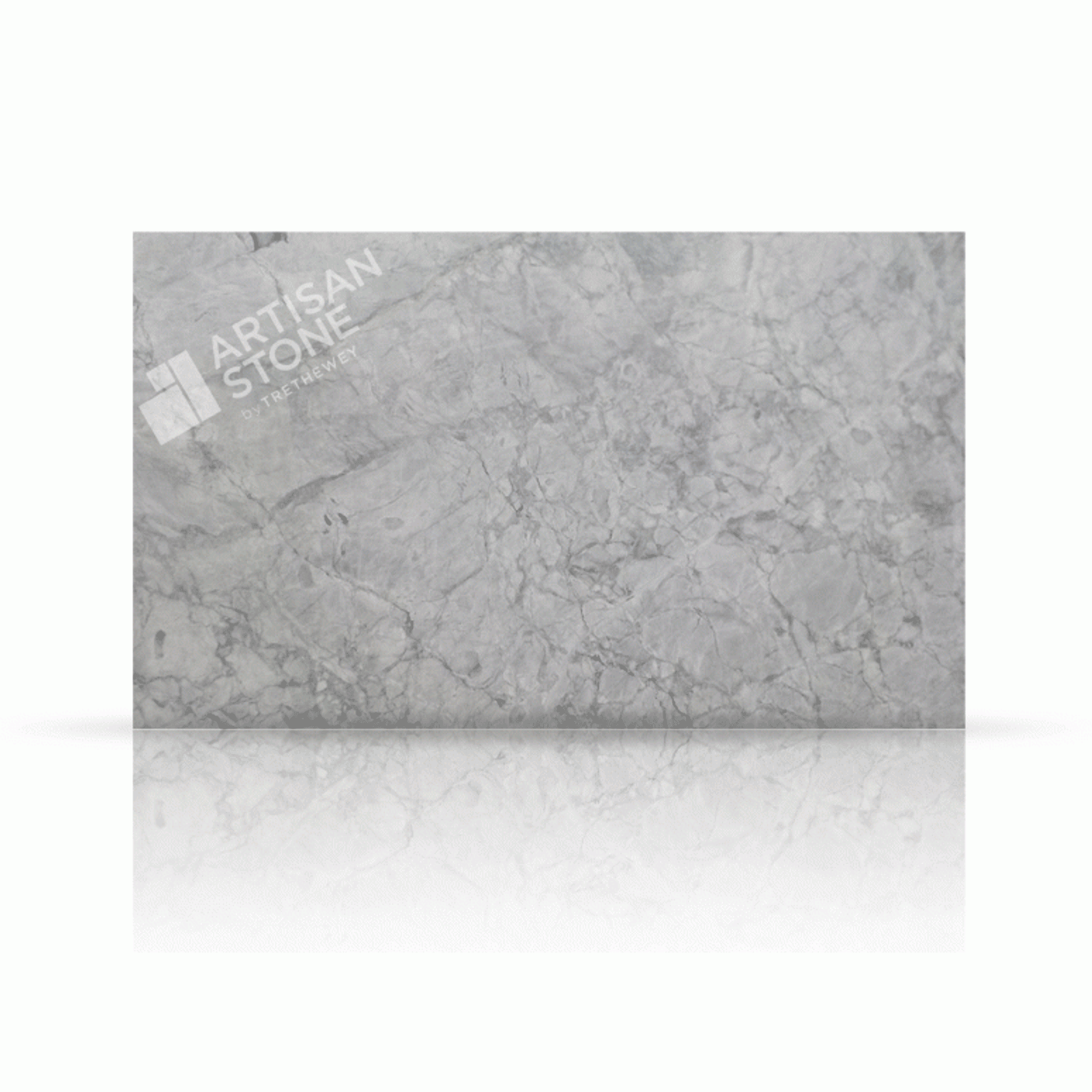 Super White gallery detail image