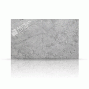 Super White gallery detail image