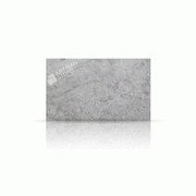 Super White gallery detail image