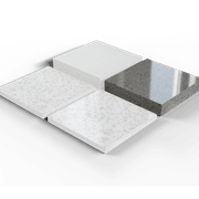 Husqvarna Superfloor™ Gold Polished Concrete gallery detail image