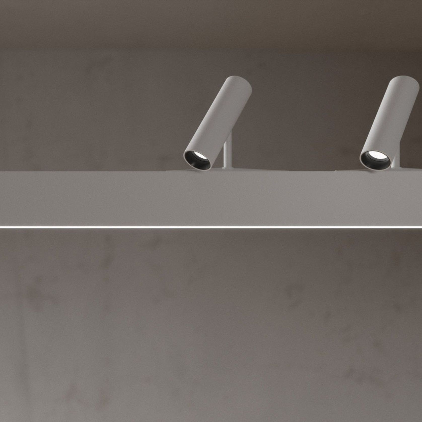 Superrail gallery detail image