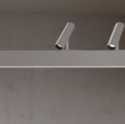 Superrail gallery detail image
