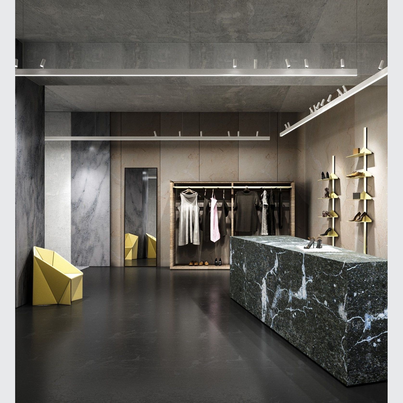 Superrail gallery detail image