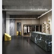 Superrail gallery detail image