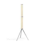 Superwire F Floor Lamp by Flos gallery detail image