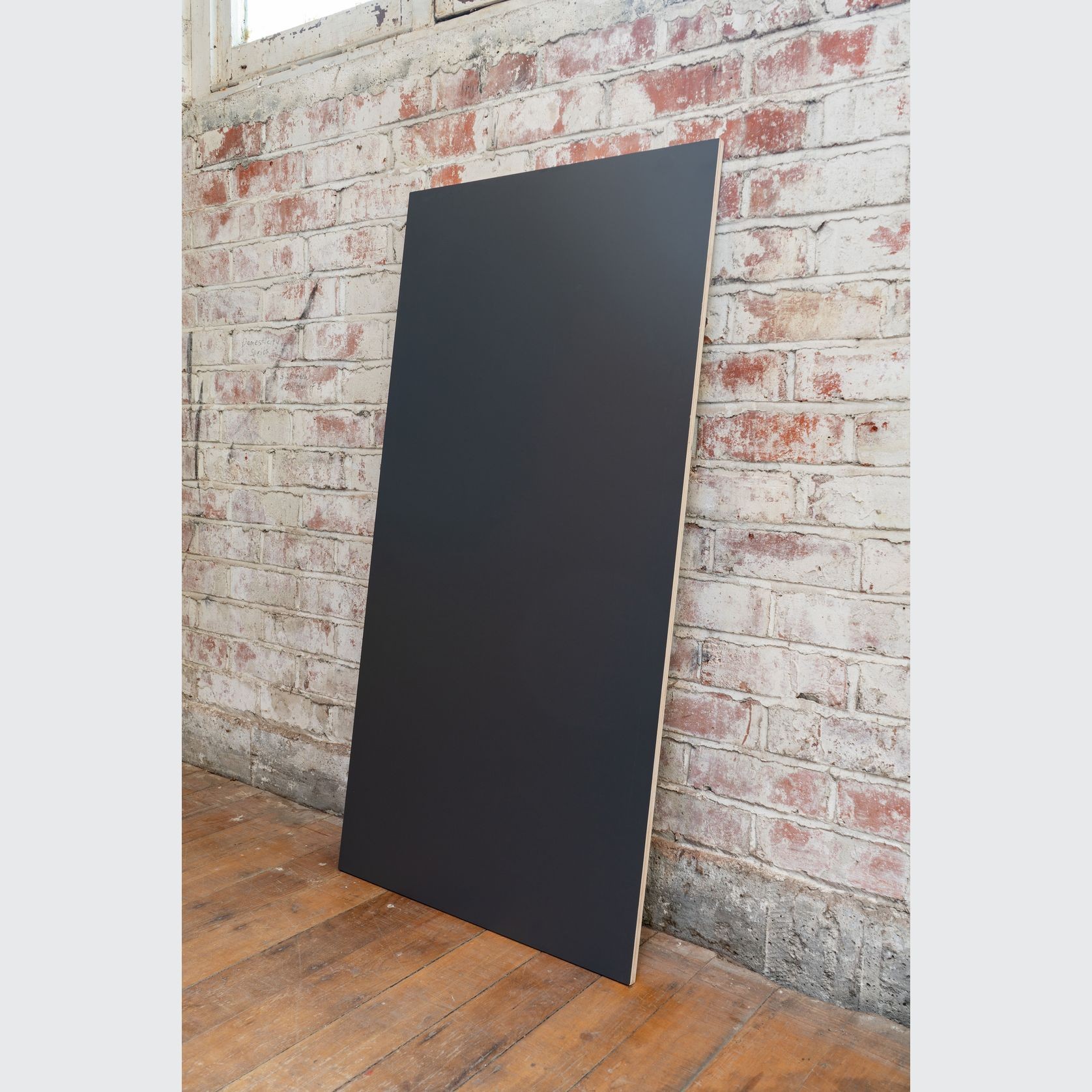 Supalam Dark Grey Laminate Panels ArchiPro NZ