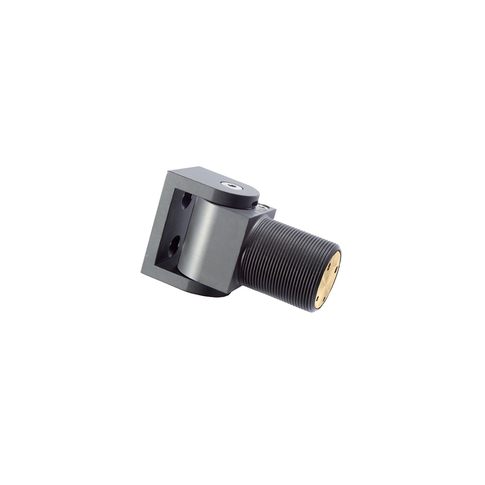 Sureclose® Centre Mount Hinge For Safety Gates gallery detail image