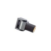 Sureclose® Centre Mount Hinge For Safety Gates gallery detail image