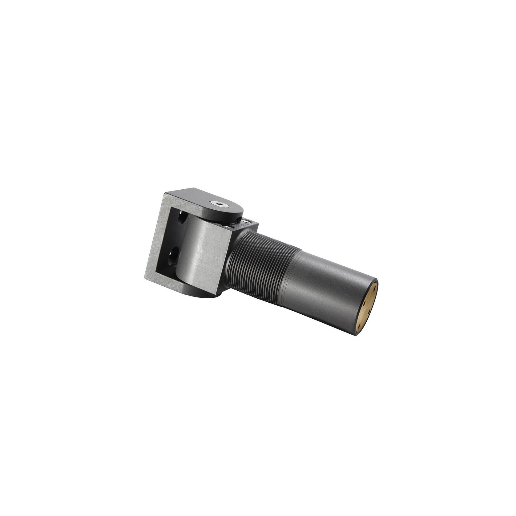 Sureclose® Centre Mount Hinge For Safety Gates gallery detail image