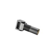 Sureclose® Centre Mount Hinge For Safety Gates gallery detail image