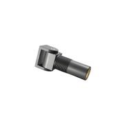 Sureclose® Centre Mount Hinge For Safety Gates gallery detail image