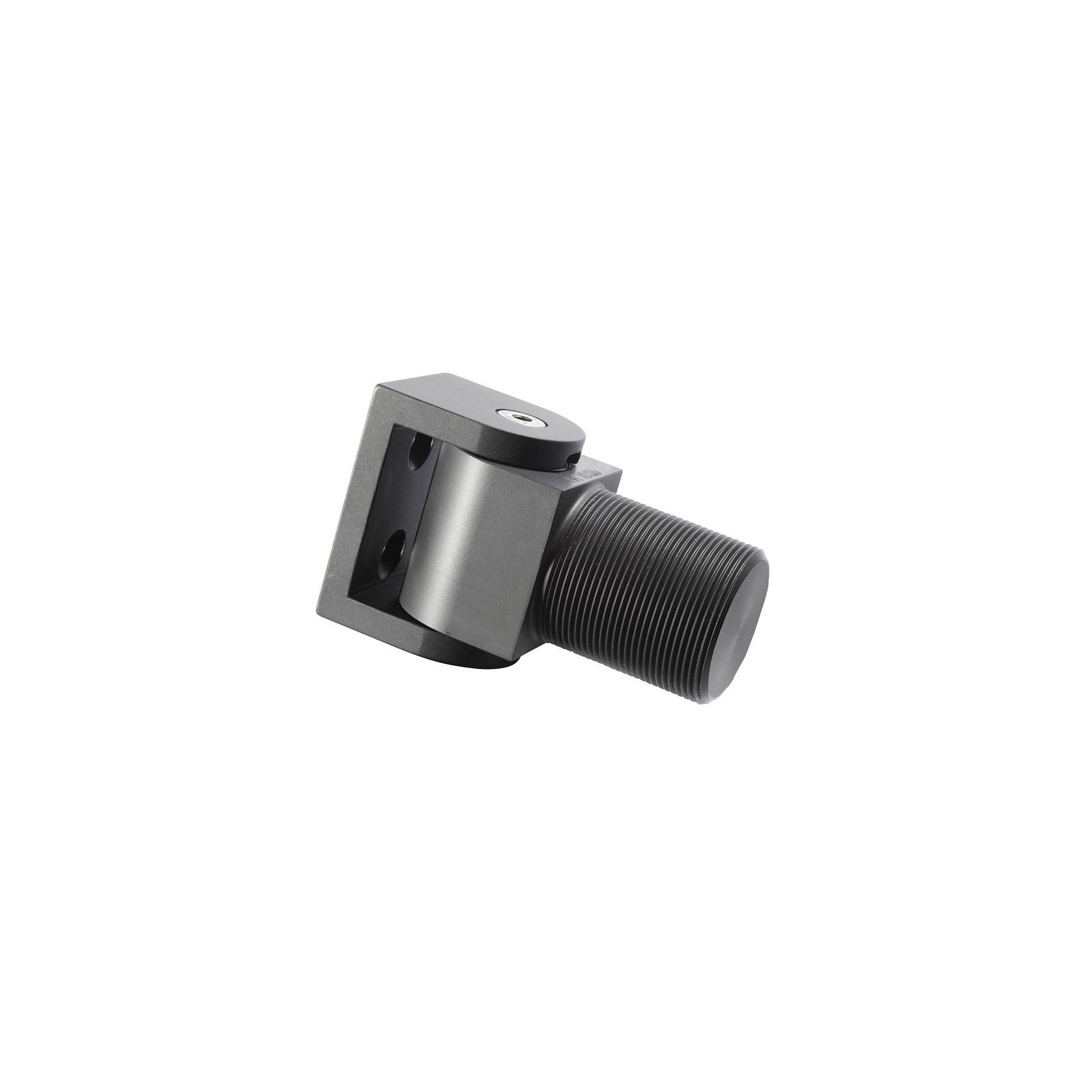 Sureclose® Centre Mount Hinges & Hinge Closers gallery detail image