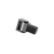 Sureclose® Centre Mount Hinges & Hinge Closers gallery detail image