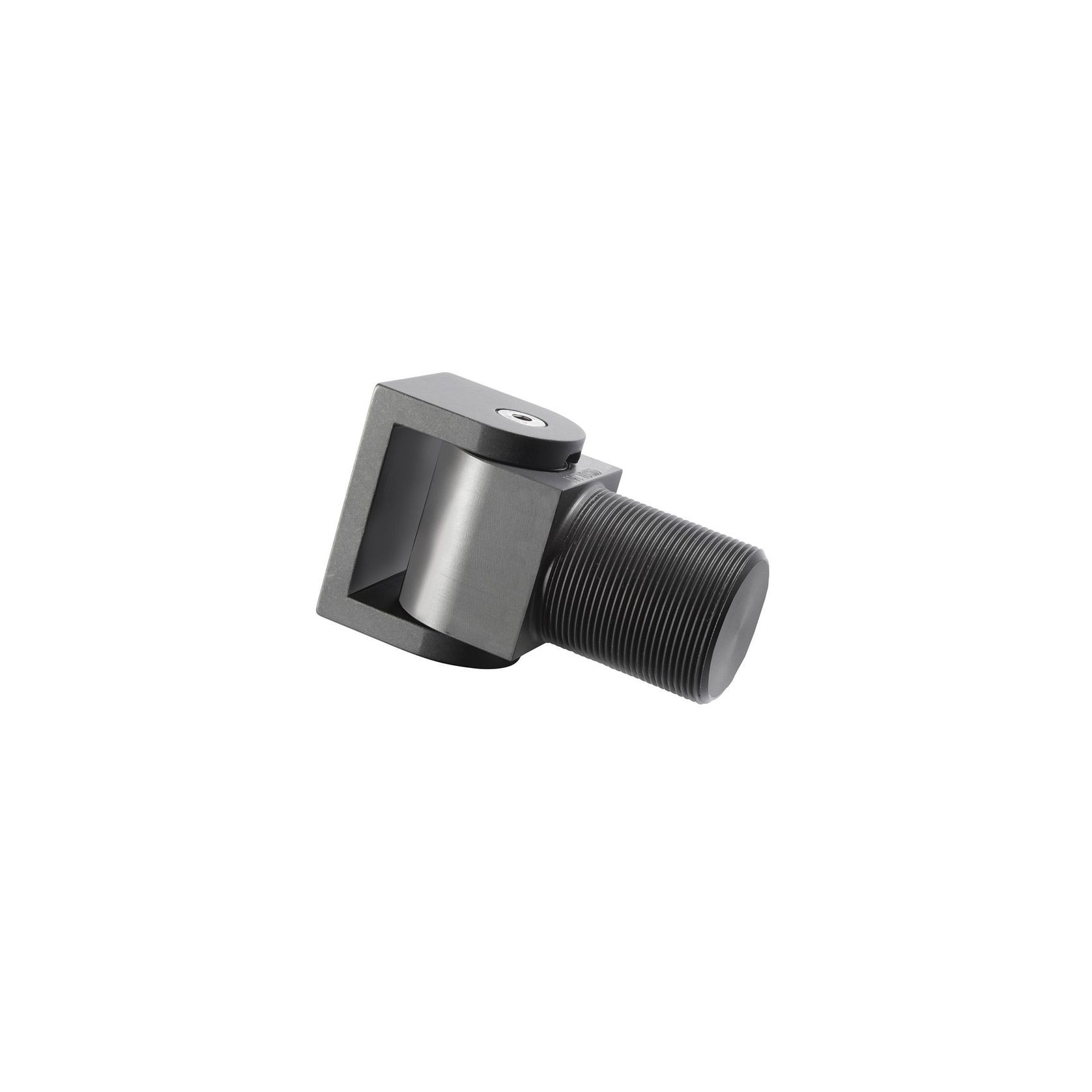 Sureclose® Centre Mount Hinges & Hinge Closers gallery detail image