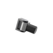 Sureclose® Centre Mount Hinges & Hinge Closers gallery detail image
