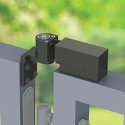 Sureclose® Easy Gate Closer gallery detail image