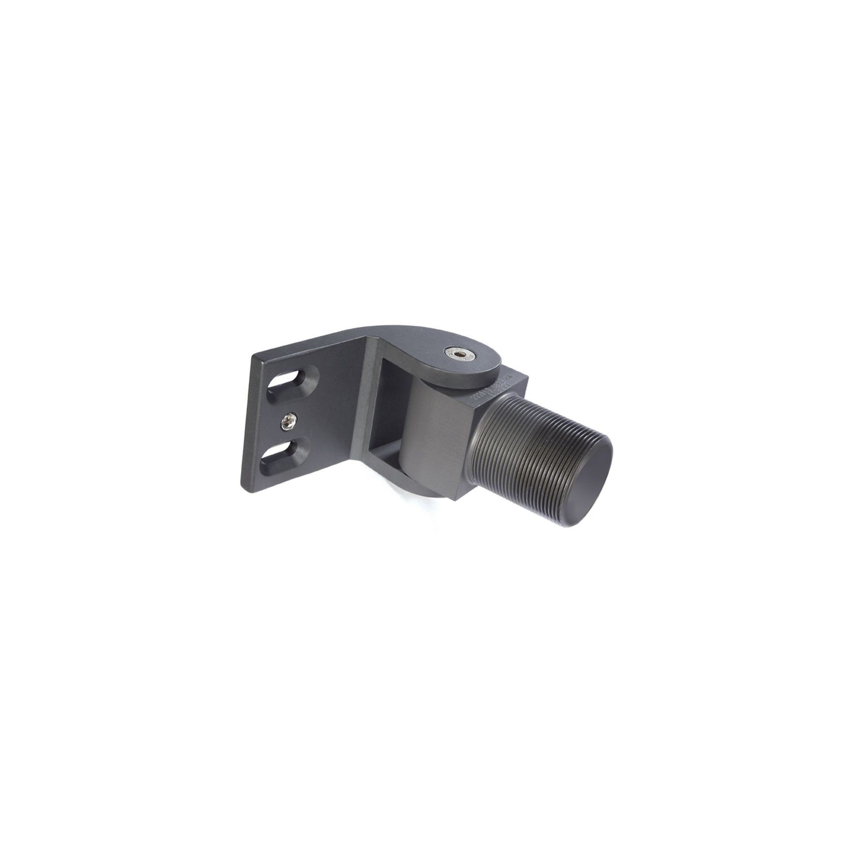 Sureclose® Flush Mount Hinge For Safety Gates gallery detail image