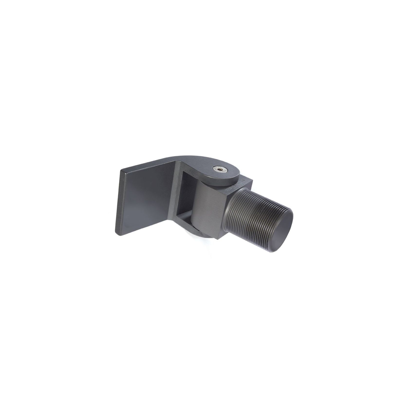 Sureclose® Flush Mount Hinge For Safety Gates gallery detail image