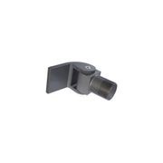 Sureclose® Flush Mount Hinge For Safety Gates gallery detail image