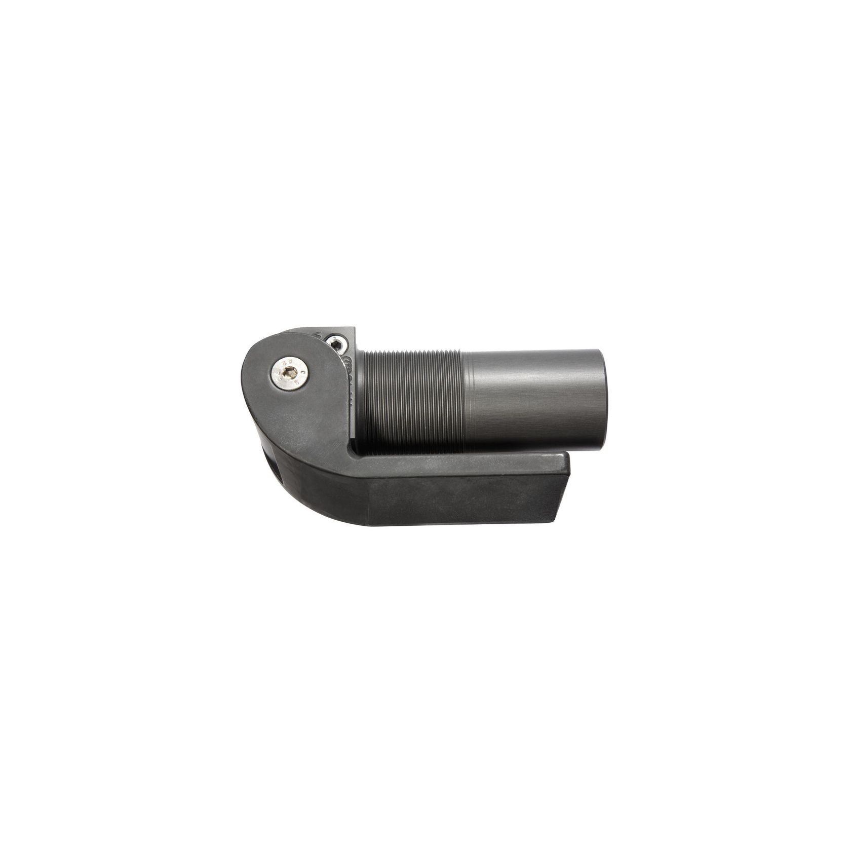 Sureclose® Flush Mount Hinge For Safety Gates gallery detail image