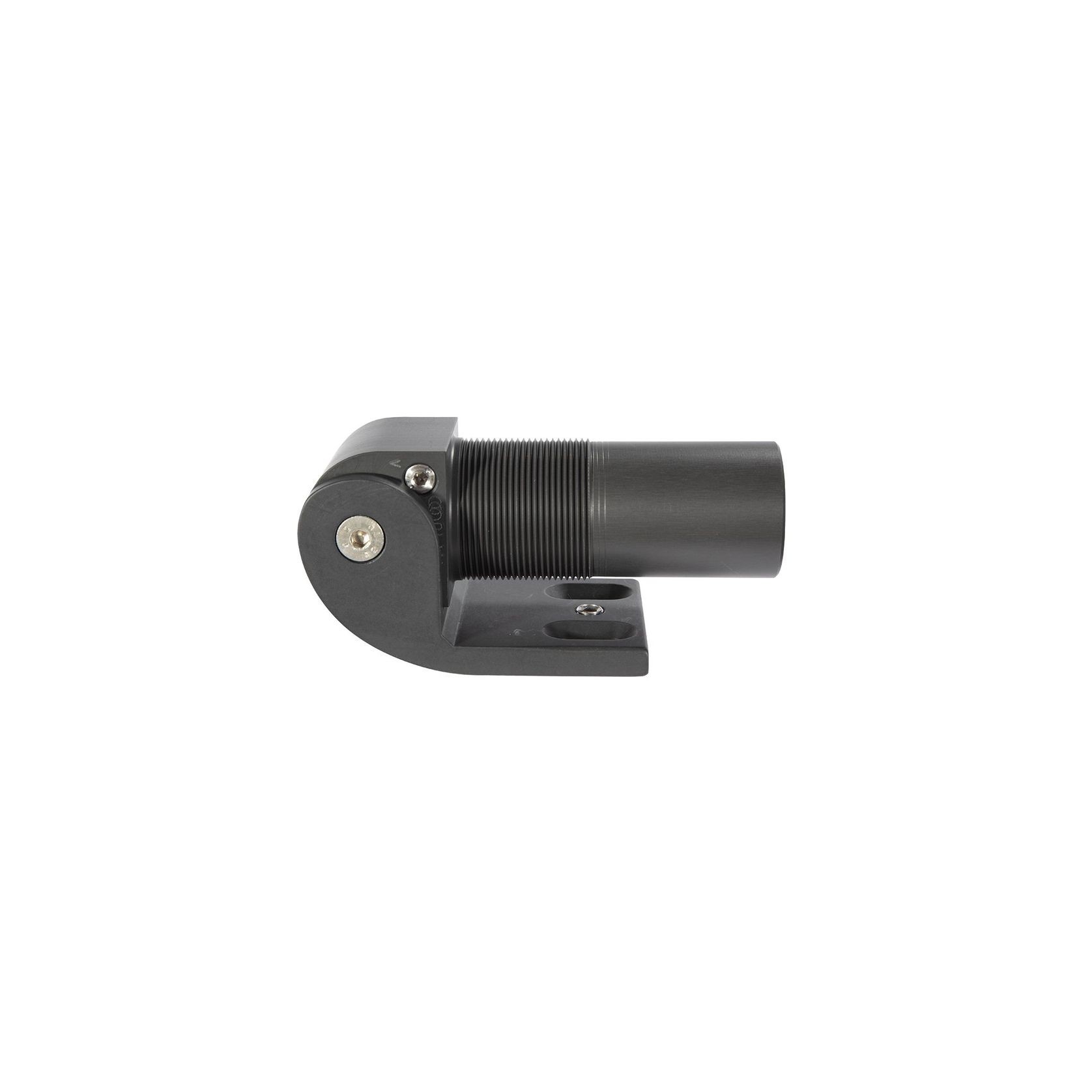 Sureclose® Flush Mount Hinge For Safety Gates gallery detail image