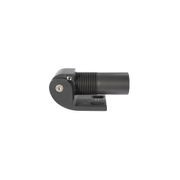 Sureclose® Flush Mount Hinges & Hinge Closer gallery detail image