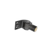 Sureclose® Flush Mount Hinges & Hinge Closer gallery detail image