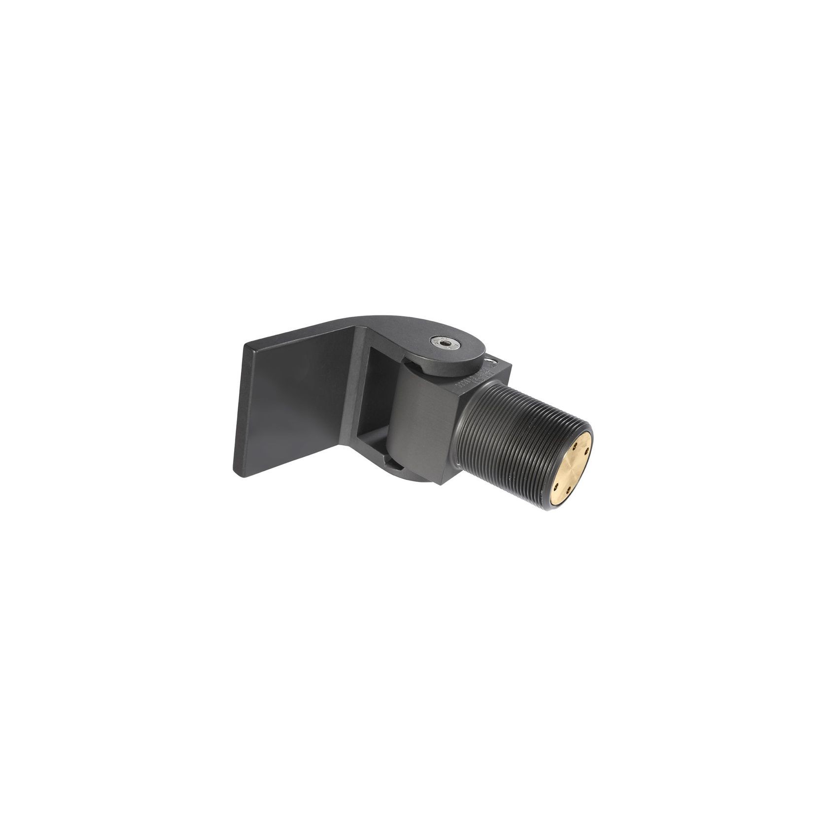 Sureclose® Flush Mount Hinges & Hinge Closer gallery detail image