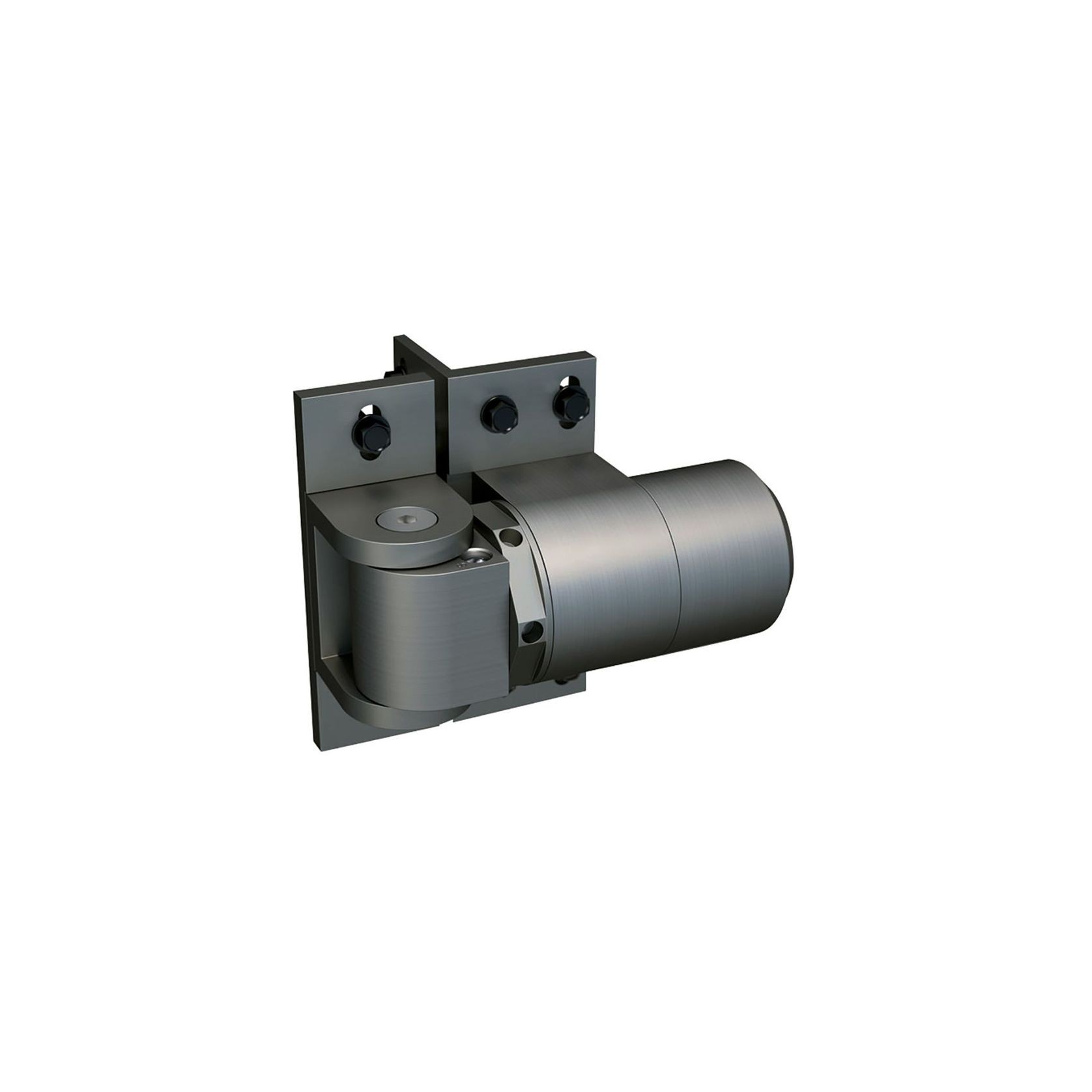 Sureclose® Readyfit 108 Hinge gallery detail image