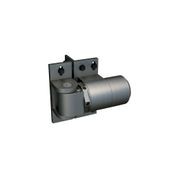 Sureclose® Readyfit 108 Hinge gallery detail image