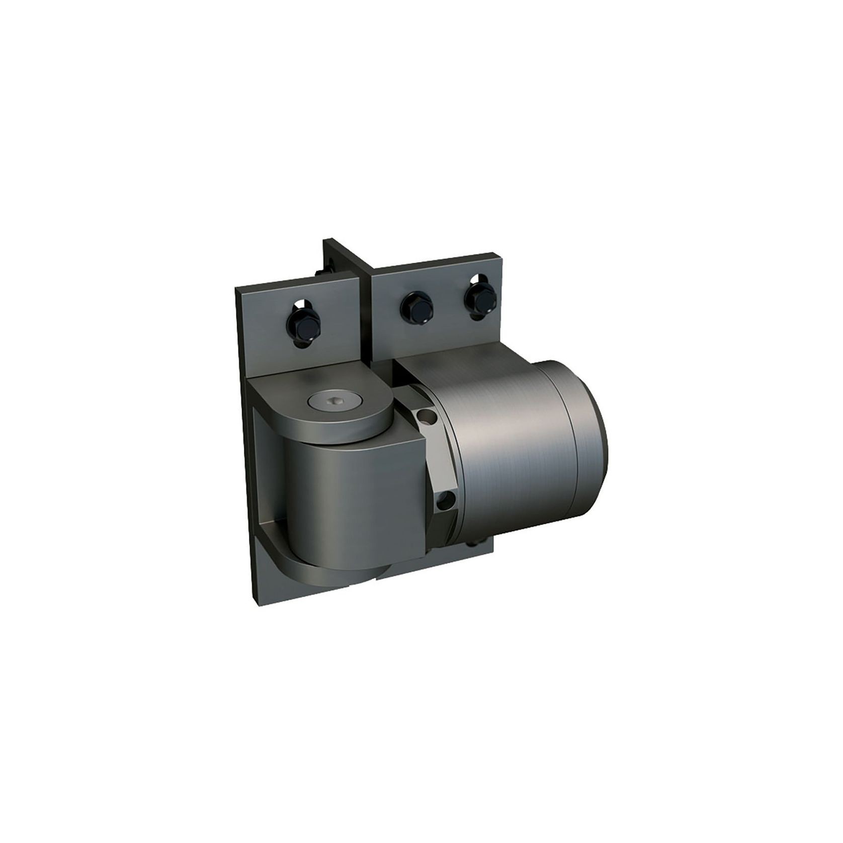 Sureclose® Readyfit 108 Hinge gallery detail image
