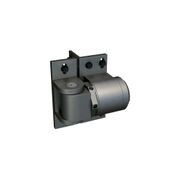 Sureclose® Readyfit 108 Hinge gallery detail image