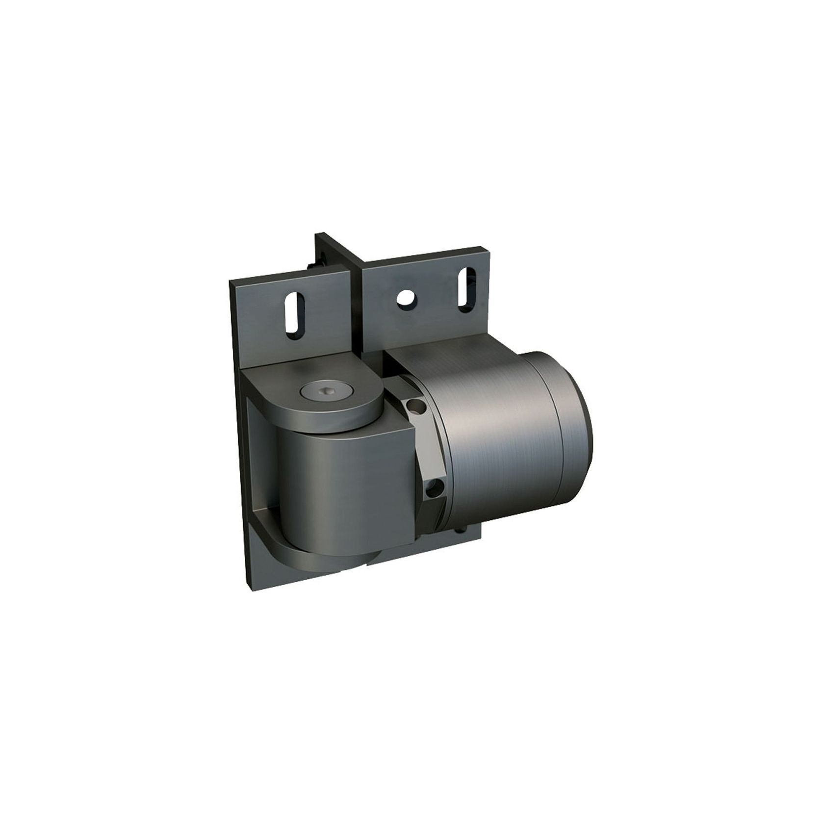 Sureclose® Readyfit 108 Hinge gallery detail image