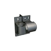 Sureclose® Readyfit 108 Hinge gallery detail image