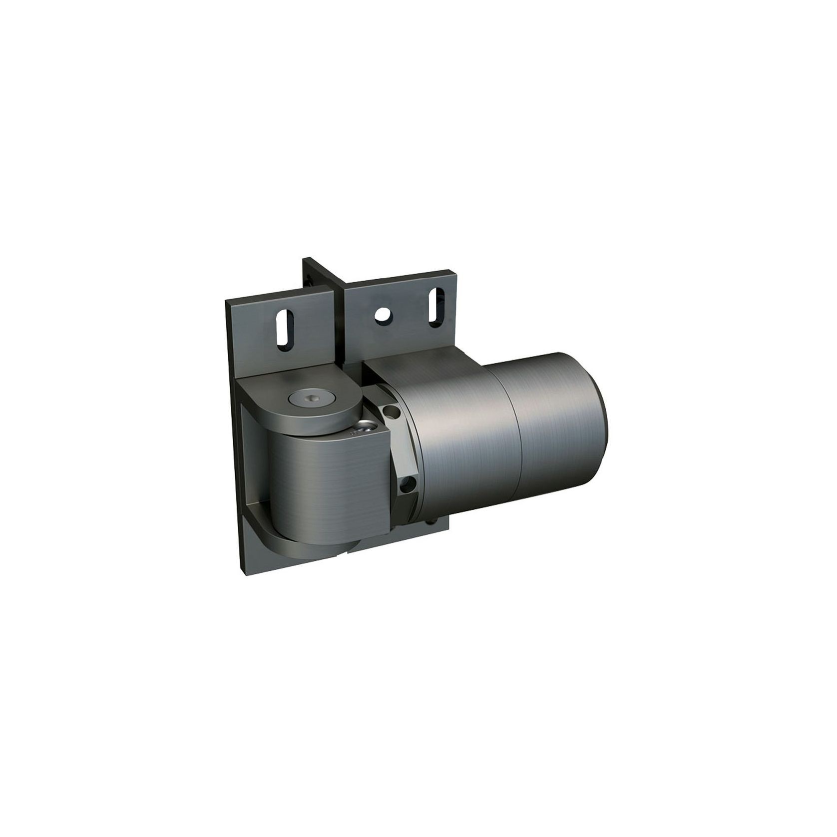 Sureclose® Readyfit 108 Hinge gallery detail image