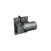 Sureclose® Readyfit 108 Hinge gallery detail image