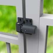 Sureclose® Readyfit 108 Hinge Set gallery detail image