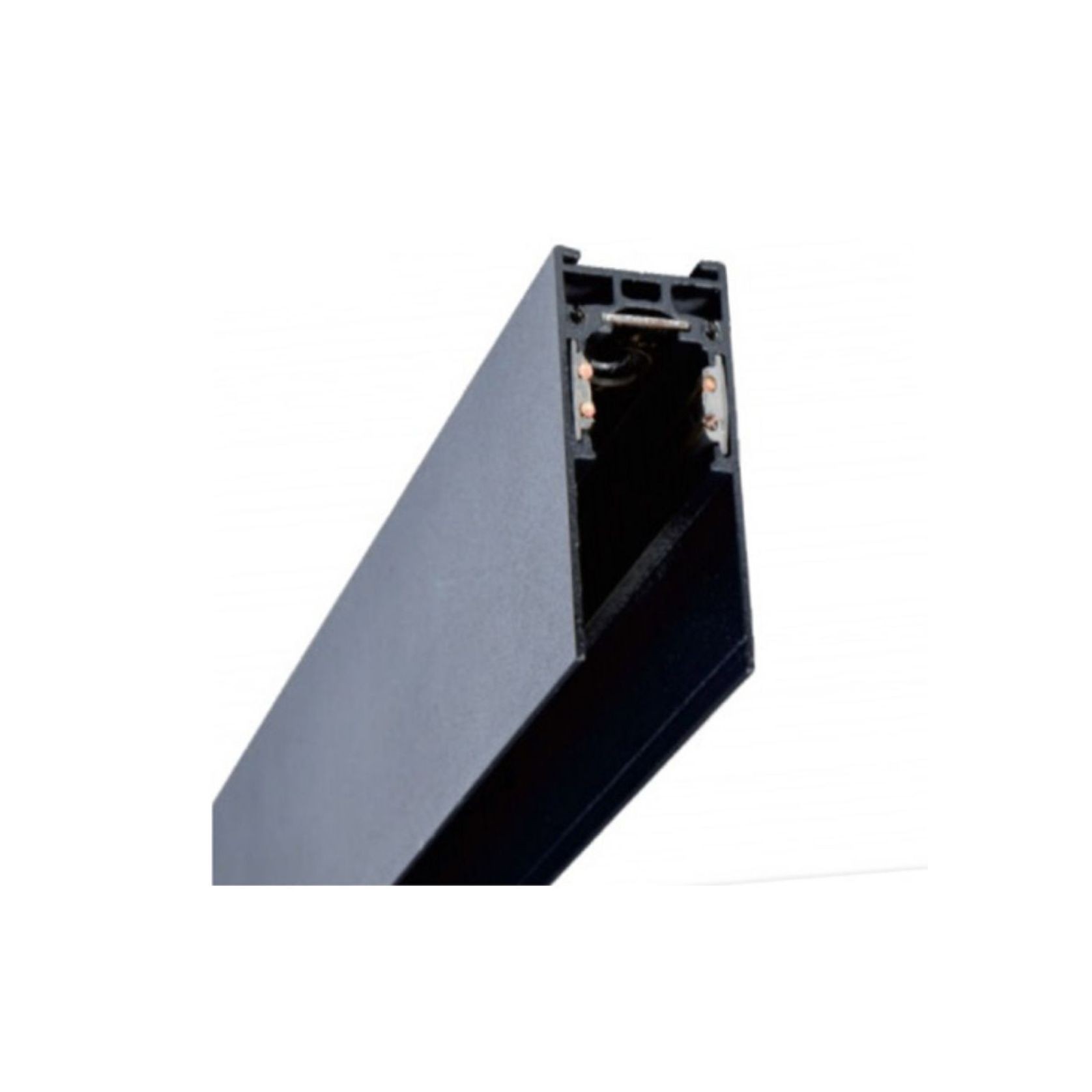 Suspended/Surface Mounted Magnetic Track gallery detail image