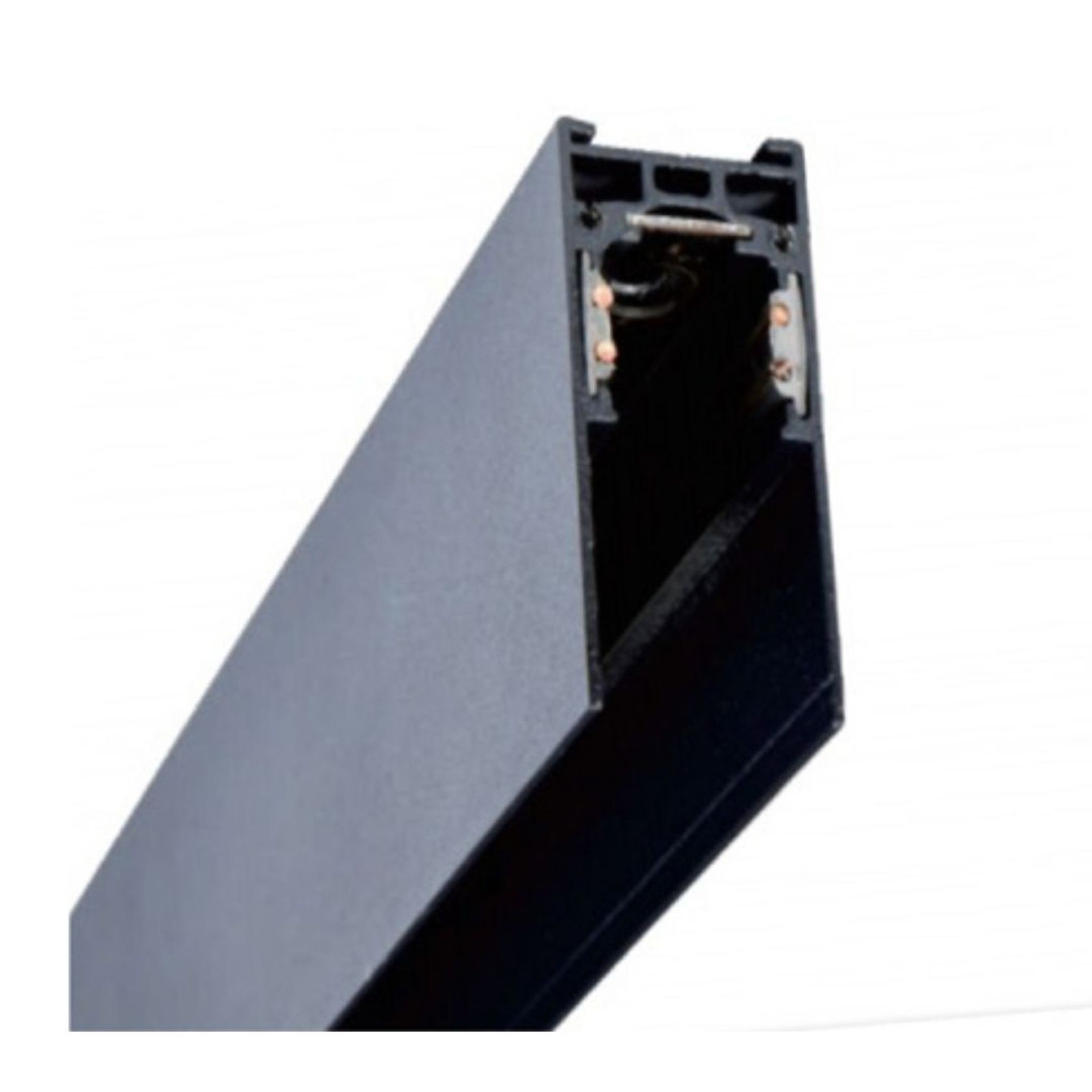 Suspended Magnetic Track gallery detail image