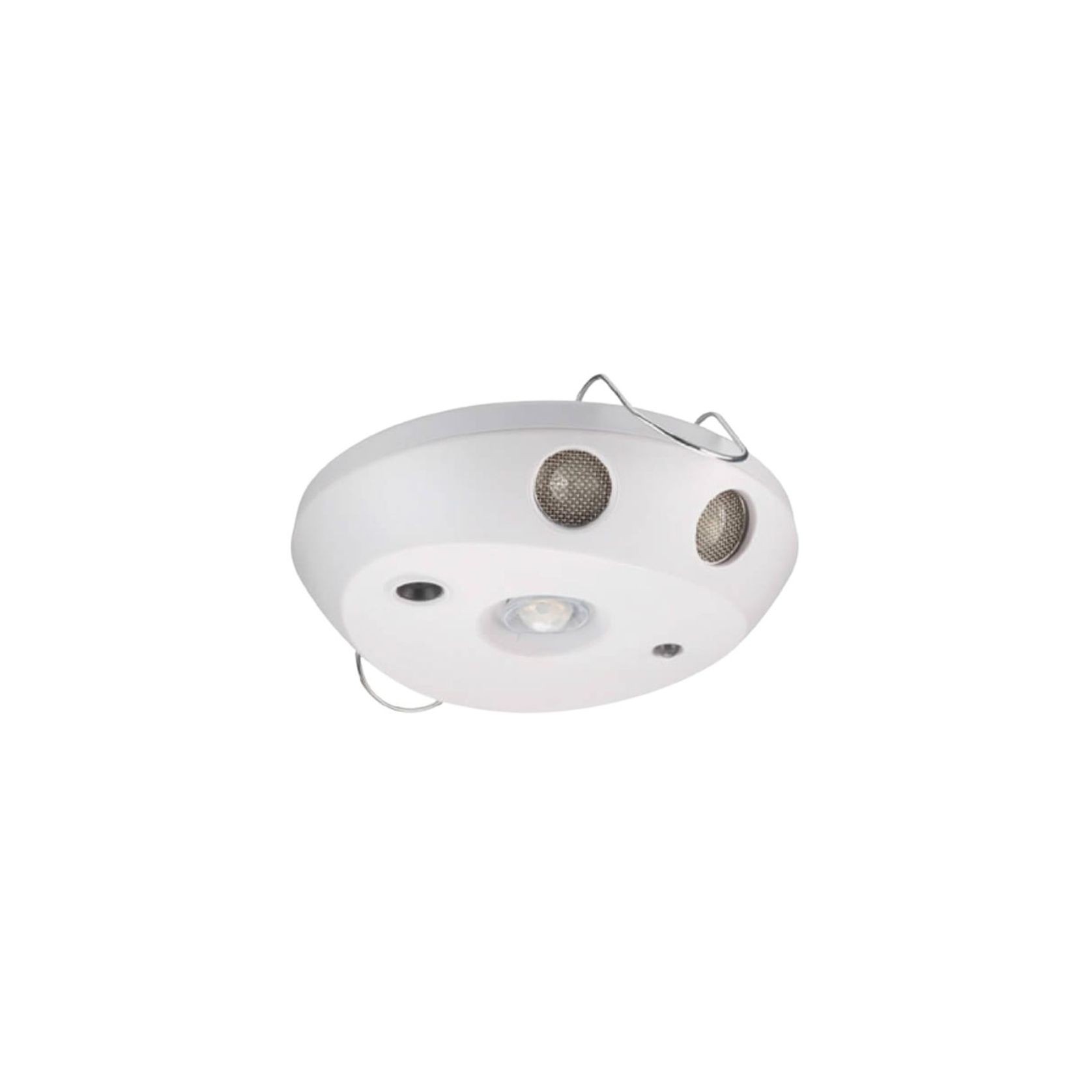 Surface Mount Ceiling Sensor gallery detail image