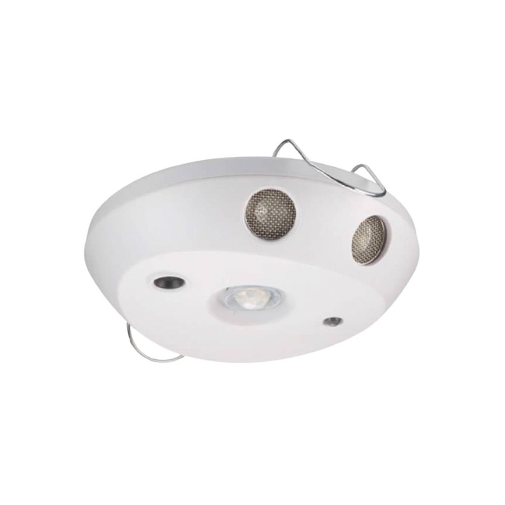Surface Mount Ceiling Sensor gallery detail image
