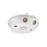 Surface Mount Ceiling Sensor gallery detail image