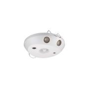 Surface Mount Ceiling Sensor gallery detail image
