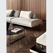 Circle  Coffee Table gallery detail image