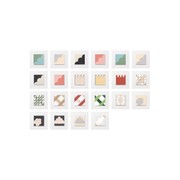 MOSAIC FACTORY | TILES BY SUZANNE SHARP gallery detail image