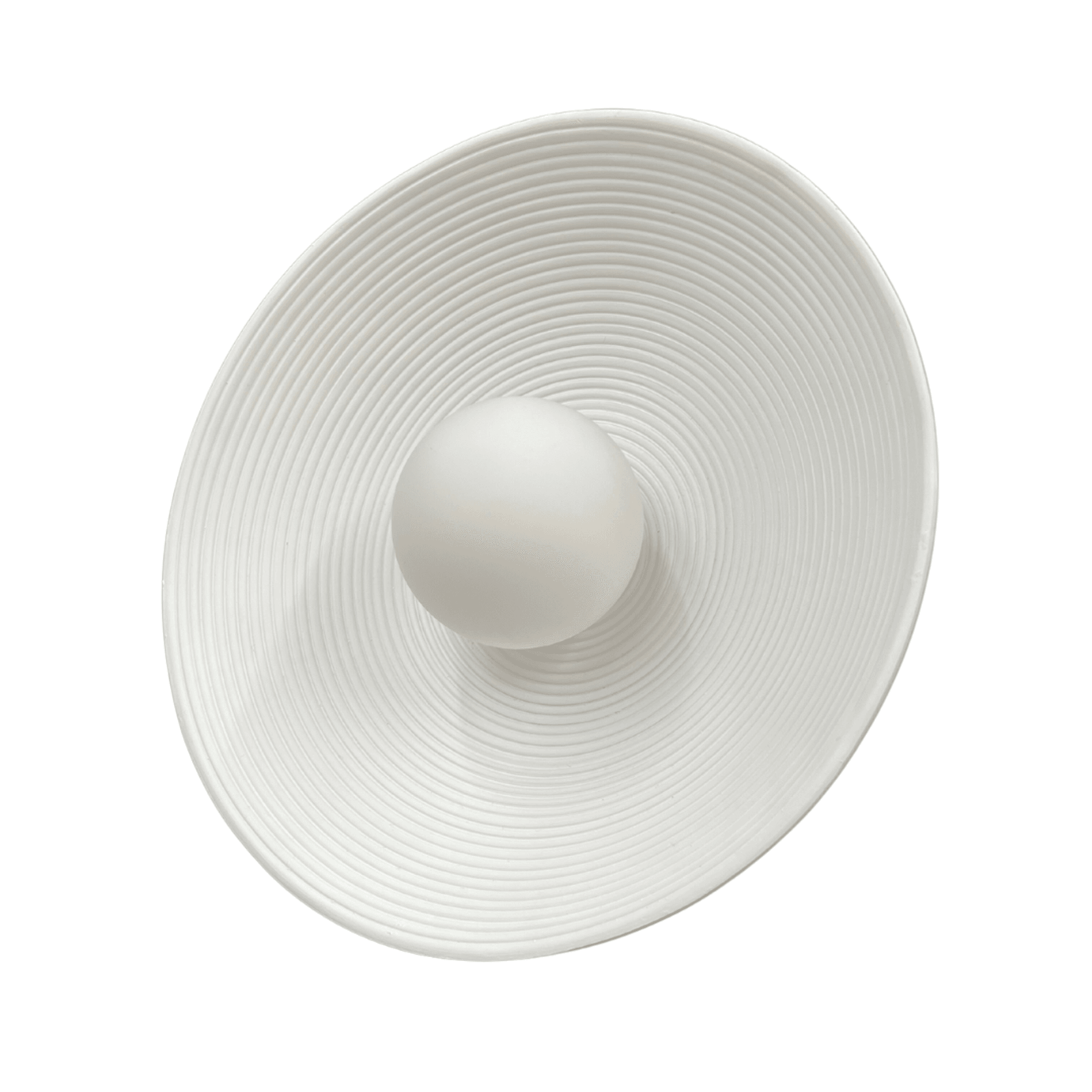 Swari Wall Light gallery detail image