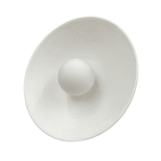Swari Wall Light gallery detail image